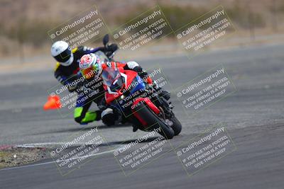 media/Apr-16-2022-YCRS ChampStreet (Sat) [[0d82069171]]/1-Adv/session 3 skid pad/